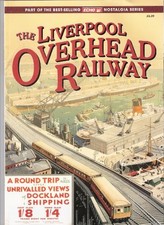 The Liverpool Overhead