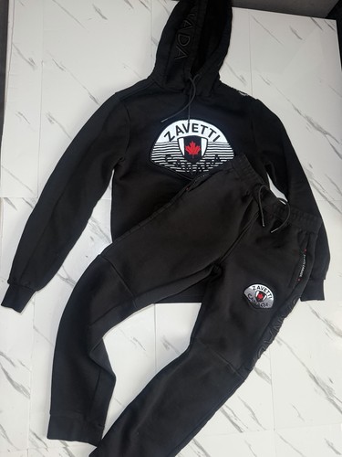 Zavetti canada mens - zavetti,