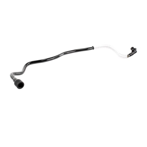 Vaico vacuum hose braking - vaico,