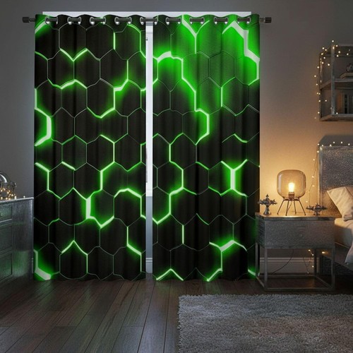 Kids blackout curtains - kids,
