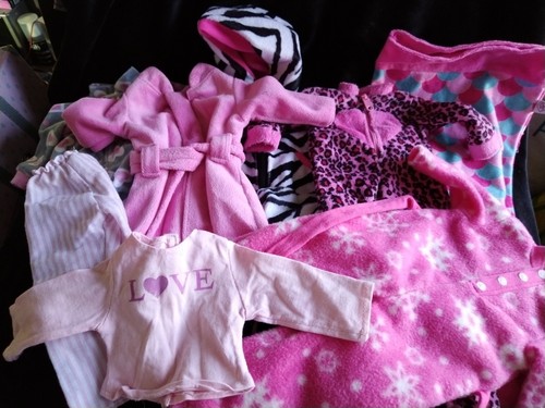 Large bundle designafriend - bundle,