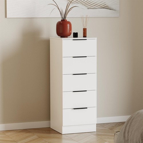 Vida designs trega - vida,