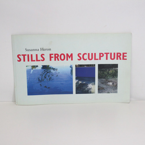 Stills from sculpture susanna - stills,