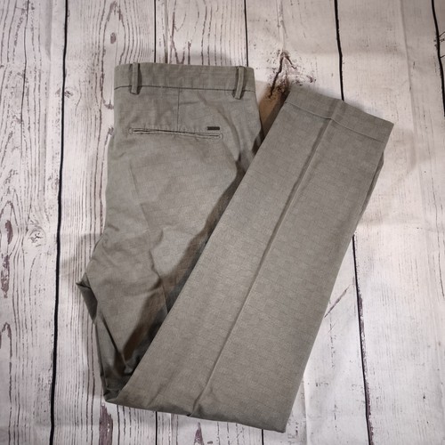 Massimo dutti men - massimo,