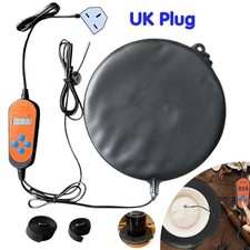 30W Fermentation Heating Pad