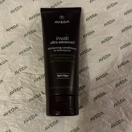 Aveda invati ultra advanced - aveda,