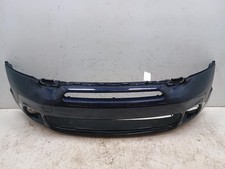 Front Bumper MINI (BMW)