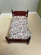 1:12th Scale Dolls House