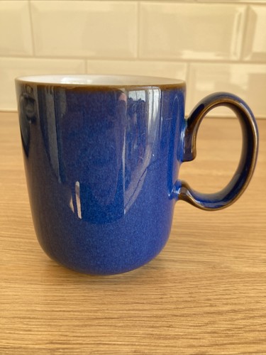 Denby imperial blue straight - imperial,