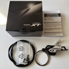 Shimano deore m780 - deore, xt
