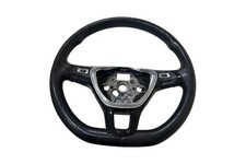 VW GOLF VII 5G1, BQ1, BE1, BE2