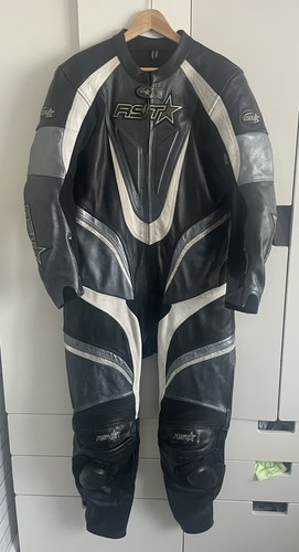 Rst one piece mens - piece,