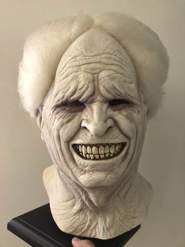 Bram stoker dracula formal - stoker’s,