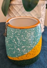 Kitchencraft Small Ceramic