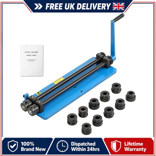 Bead roller machine - bead,