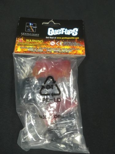 Star wars gentle giant 2006 - wars,