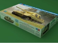 Hobbyboss HBB84564 1/35 -