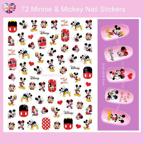 Disney minnie mickey - 🌸disney,