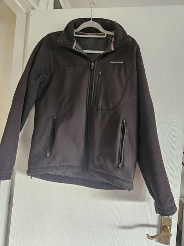 Craghoppers aquadry windshield - craghoppers,