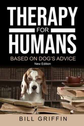 Therapy for humans based - humans,