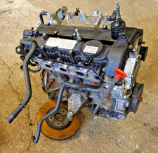 46014 k12 2017 ssangyong - 2017,
