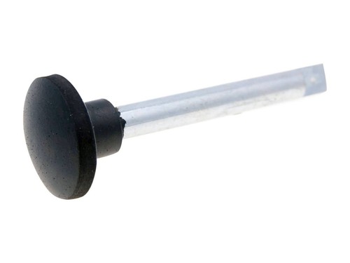 Choke lever for piaggio - for, ape