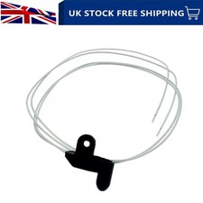 Outside Temperature Sensor