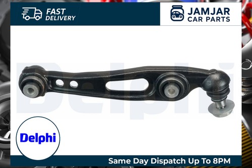Delphi tc3150 suspension - delphi,