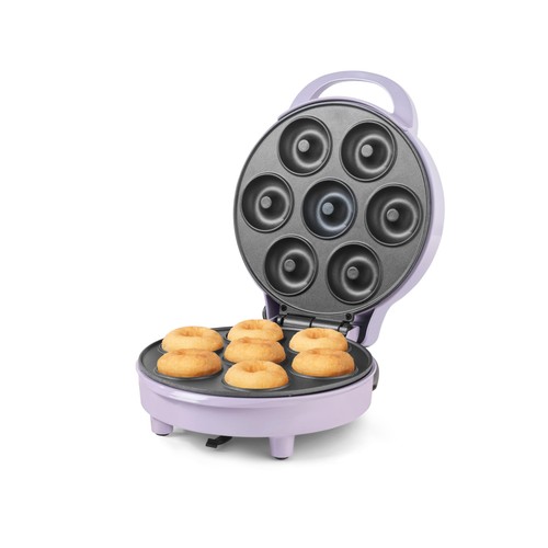 Giles posner ek6222gspp - giles, mini
