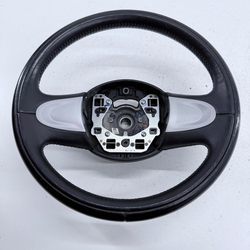Mini one r56 steering - mini,