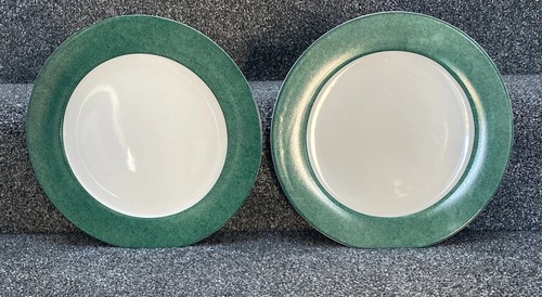 Royal worcester fine - x,
