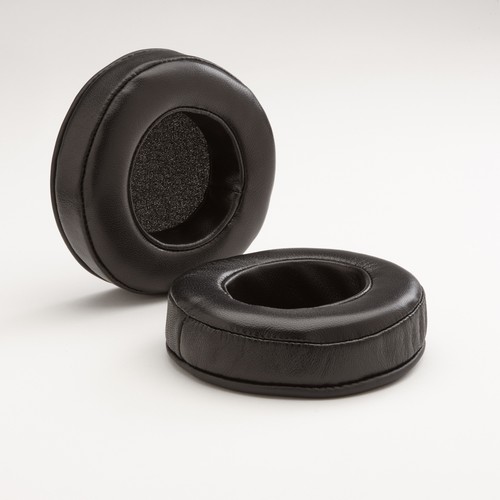 Dekoni audio replacement - audio,