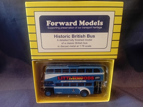 Forward models edh hull - forward,