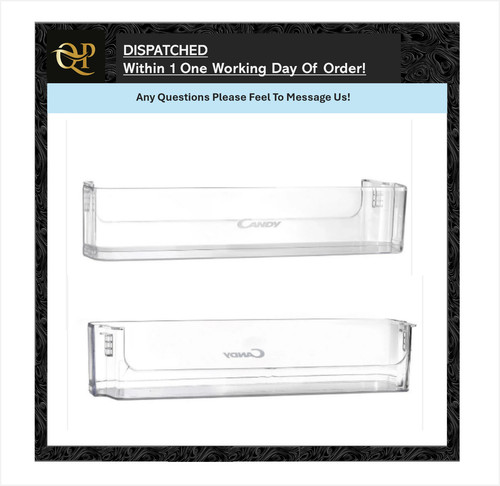 Genuine candy cct3l157 type - genuine,