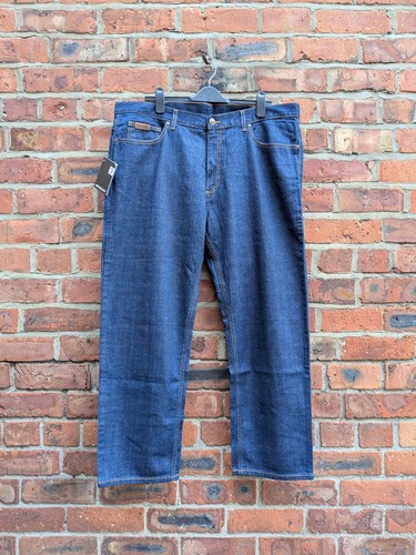 Farah straight cut - farah, rigid
