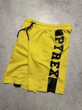 Pyrex vision shorts virgil - vision,