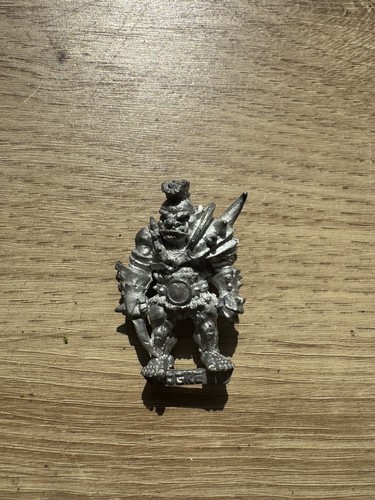 Warhammer fantasy blood bowl - warhammer,
