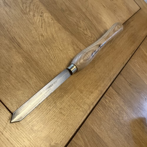 Woodturning heavy duty - woodturning,
