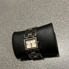 Red Herring Ladies Watch