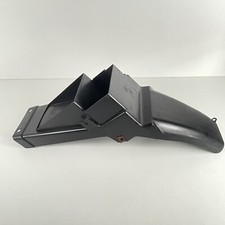 ♻️GENUINE GILERA /Derbi