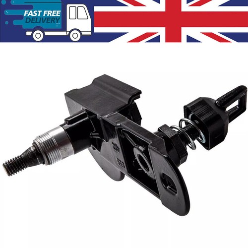 Car rear window wiper - car,