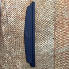 Volkswagen Touran Mk2