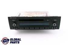 BMW 1 3 Series E81 E87 E90 E91