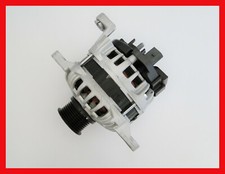 4A3564 ALTERNATOR For IVECO