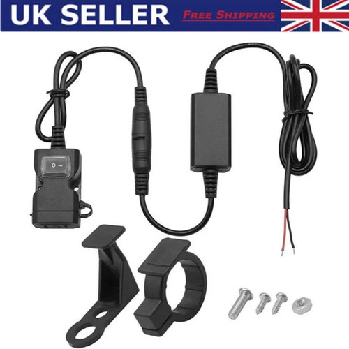 12v motorbike motorcycle - motorbike,