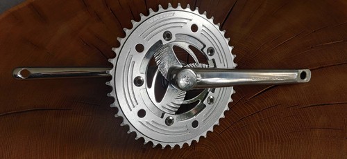Bmx mongoose expert pro - expert,