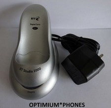 BT STUDIO 1000 REPLACEMENT ADD