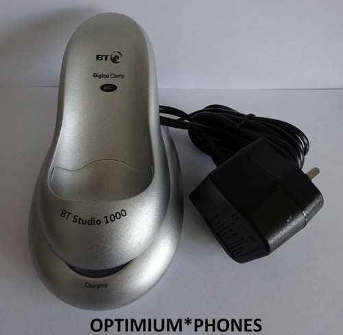 Studio 1000 replacement - studio, add