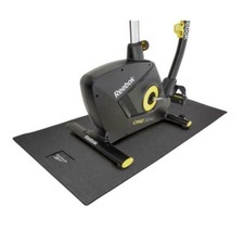 Reebok Bike Cross Trainer Mat