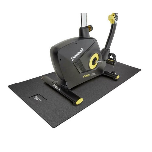 Reebok bike cross trainer - reebok,